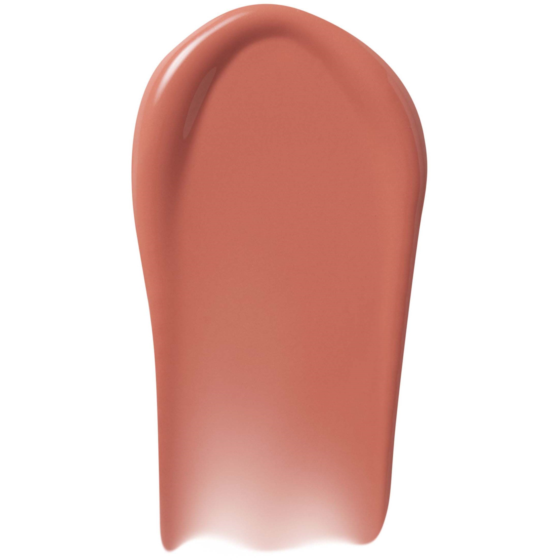 Alternativ bild 1 för e.l.f. Camo Liquid Blush Dusty Rosé