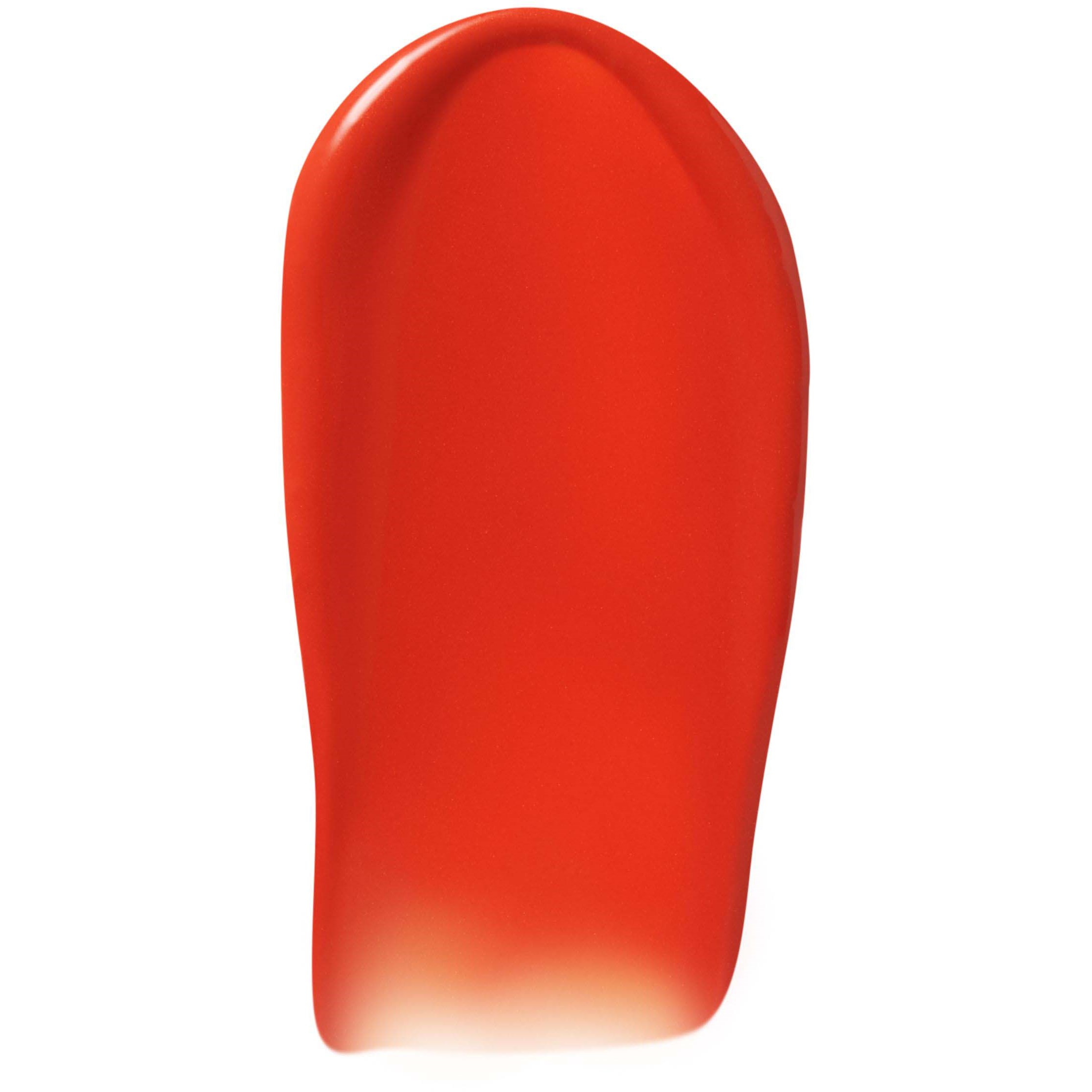 Alternativ bild 1 för e.l.f. Camo Liquid Blush Gorg Orange