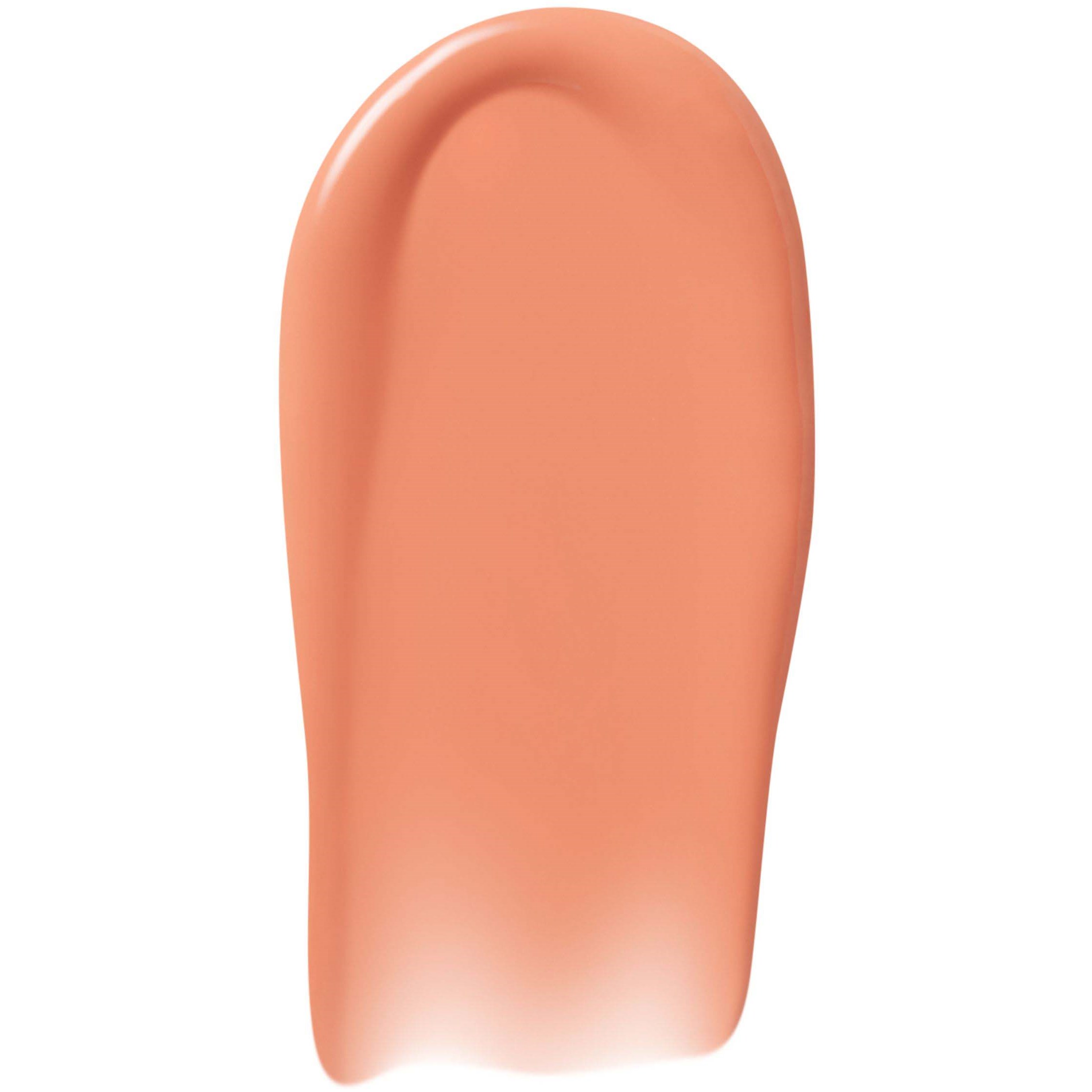 Alternativ bild 1 för e.l.f. Camo Liquid Blush Peach Perfect