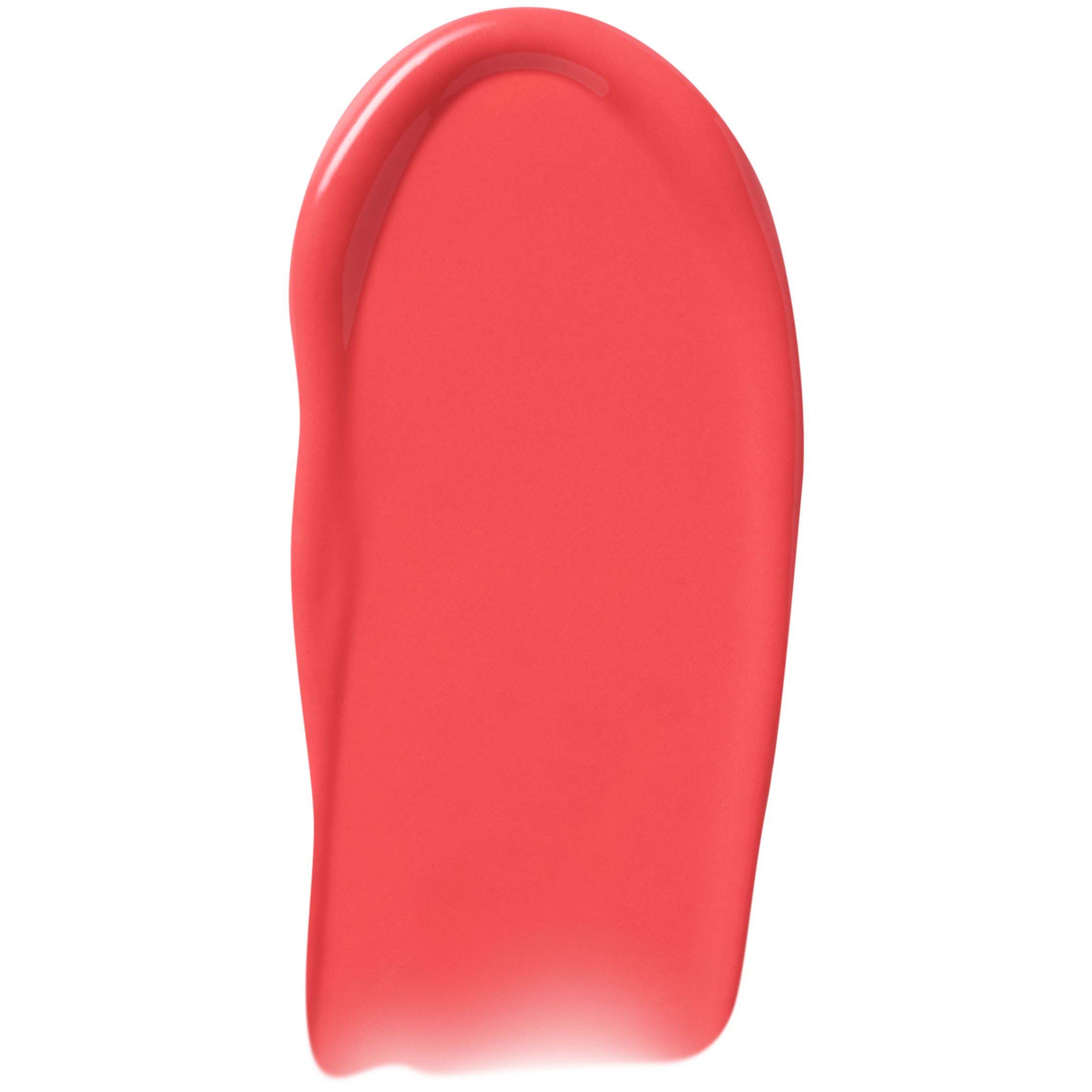 Alternativ bild 1 för e.l.f. Camo Liquid Blush Pinky Promise