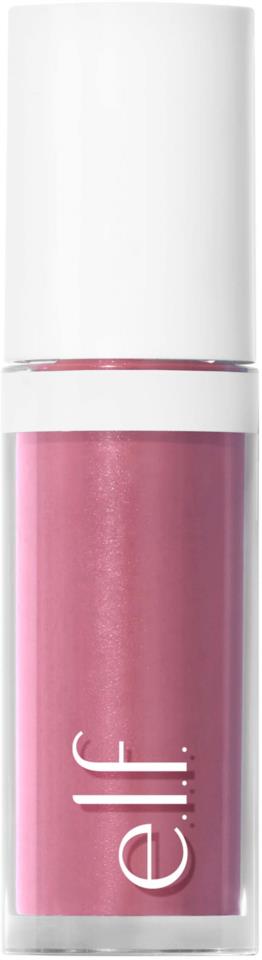 e.l.f. Camo Liquid Blush Bold-Faced Lilac | lyko.com e.l.f. Camo Liquid Blush Bold-Faced Lilac | lyko.com