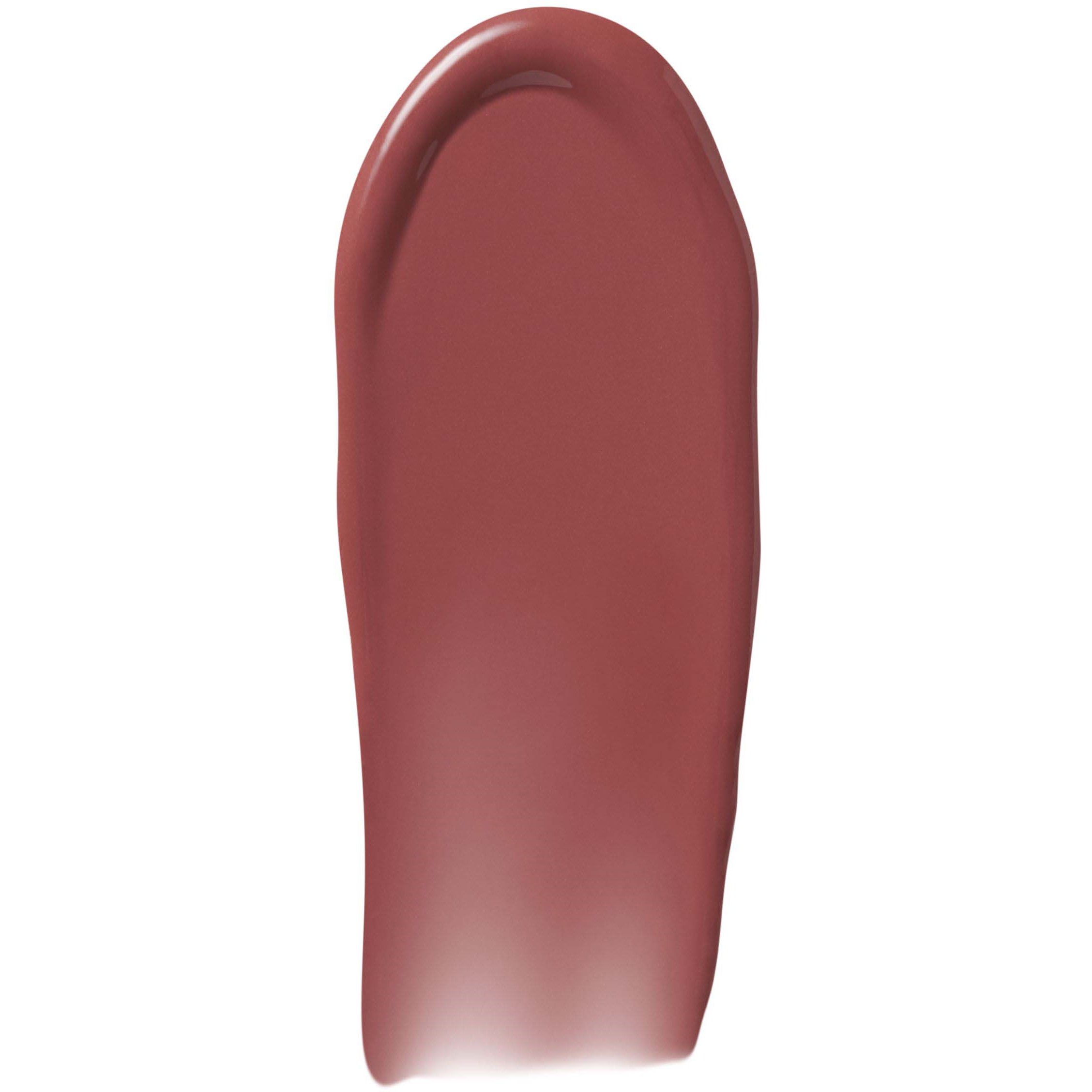 Alternativ bild 1 för e.l.f. Camo Liquid Blush Suave Mauve