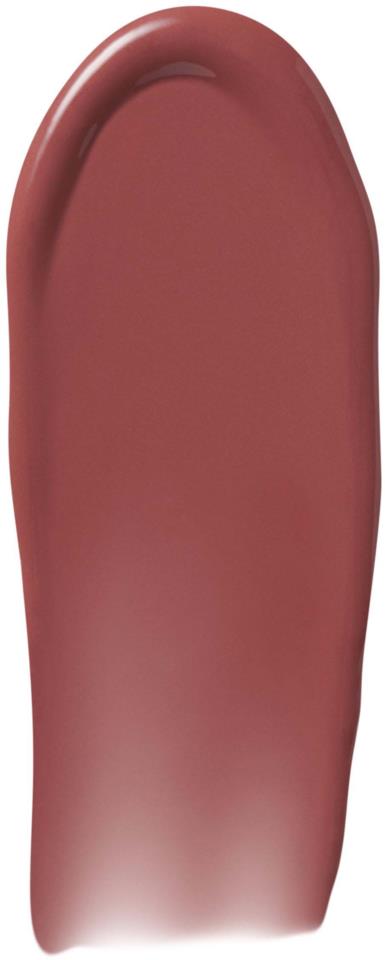 e.l.f. Camo Liquid Blush Suave Mauve | lyko.com e.l.f. Camo Liquid Blush Suave Mauve | lyko.com