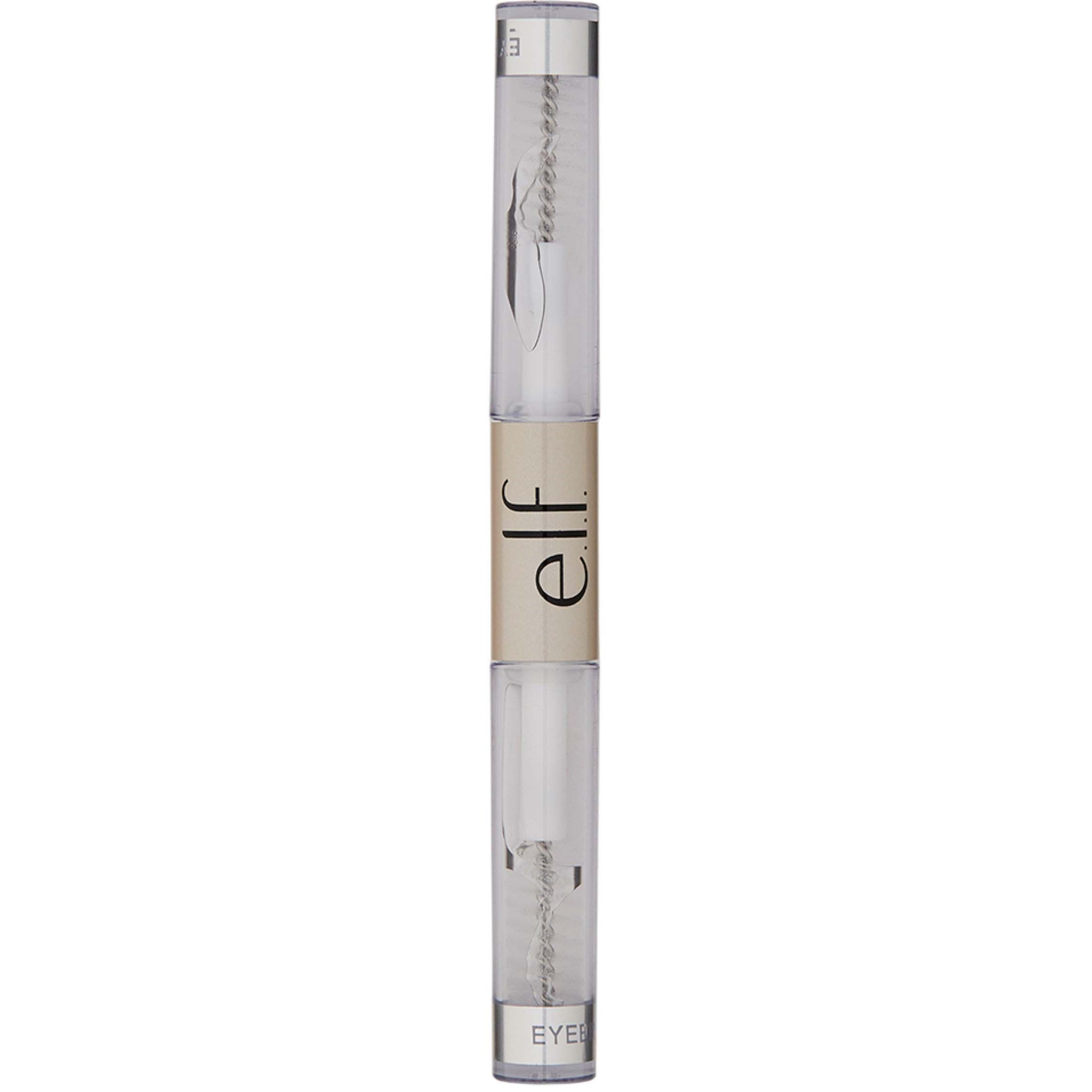 e.l.f. Clear Brow & Lash Mascara 2,5 ml