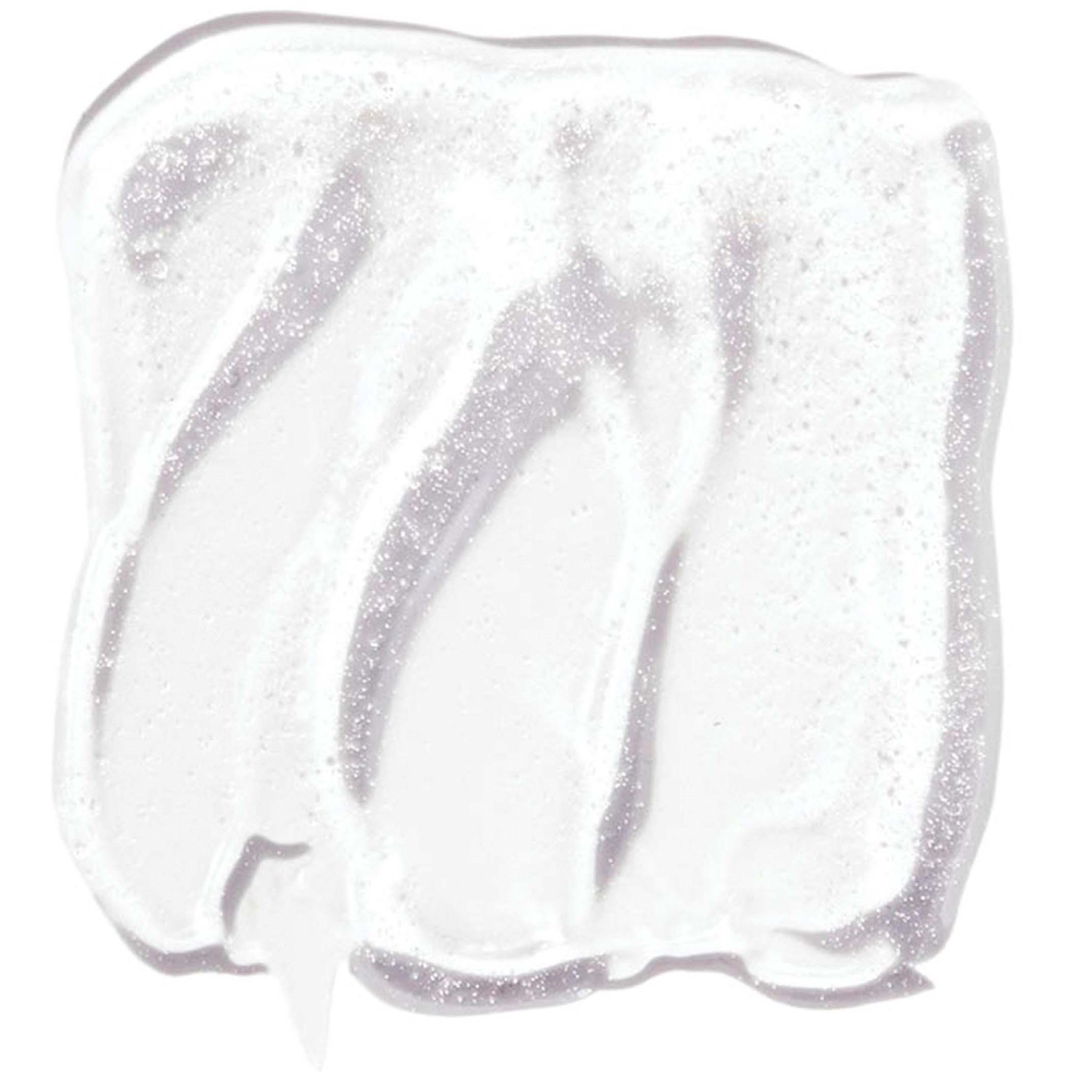 Alternativ bild 1 för e.l.f. Clear Brow & Lash Mascara  Crystal