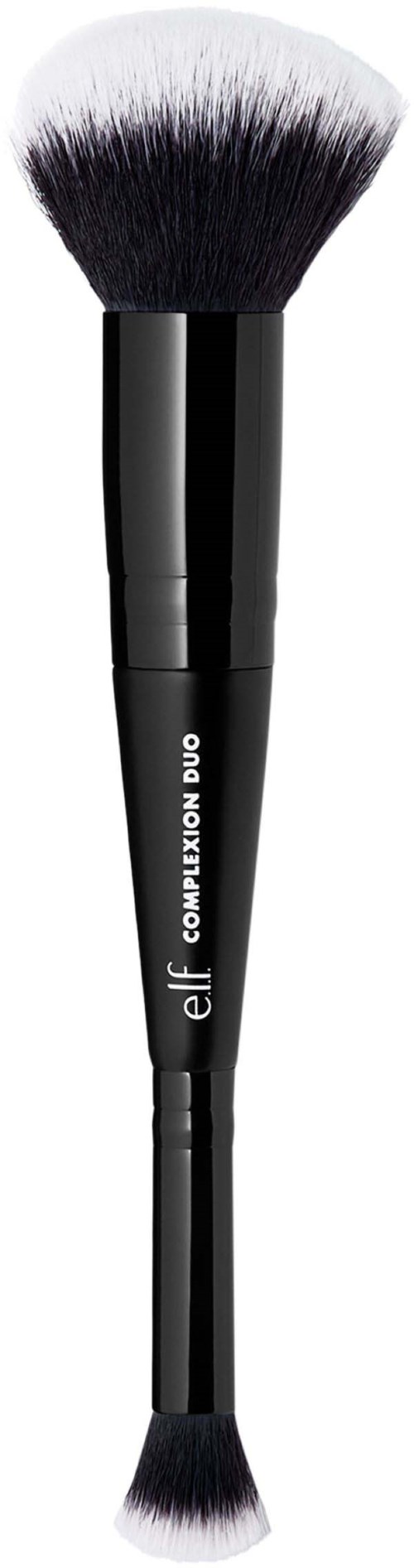 e.l.f. Complexion Duo Brush