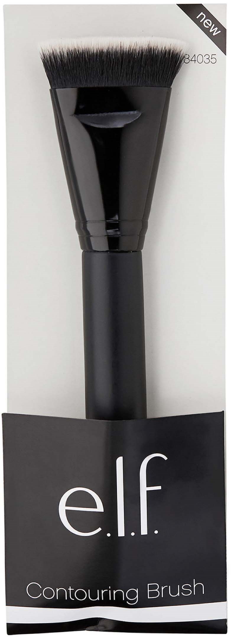 e.l.f. Contouring Brush