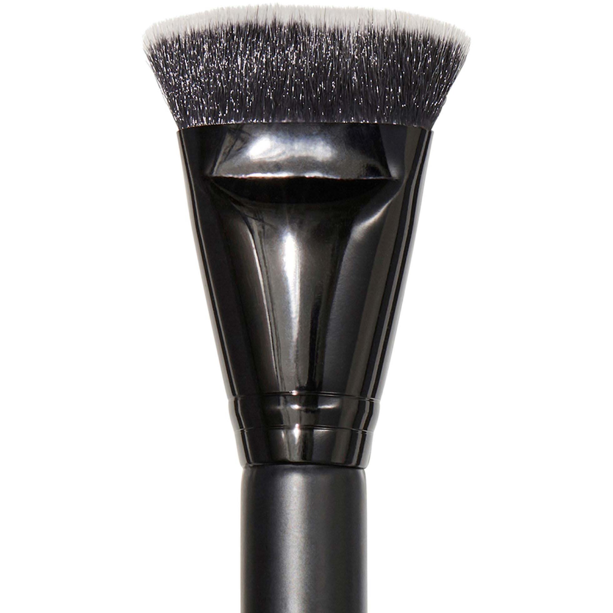Alternativ bild 1 för Elf Contouring Brush (84035)