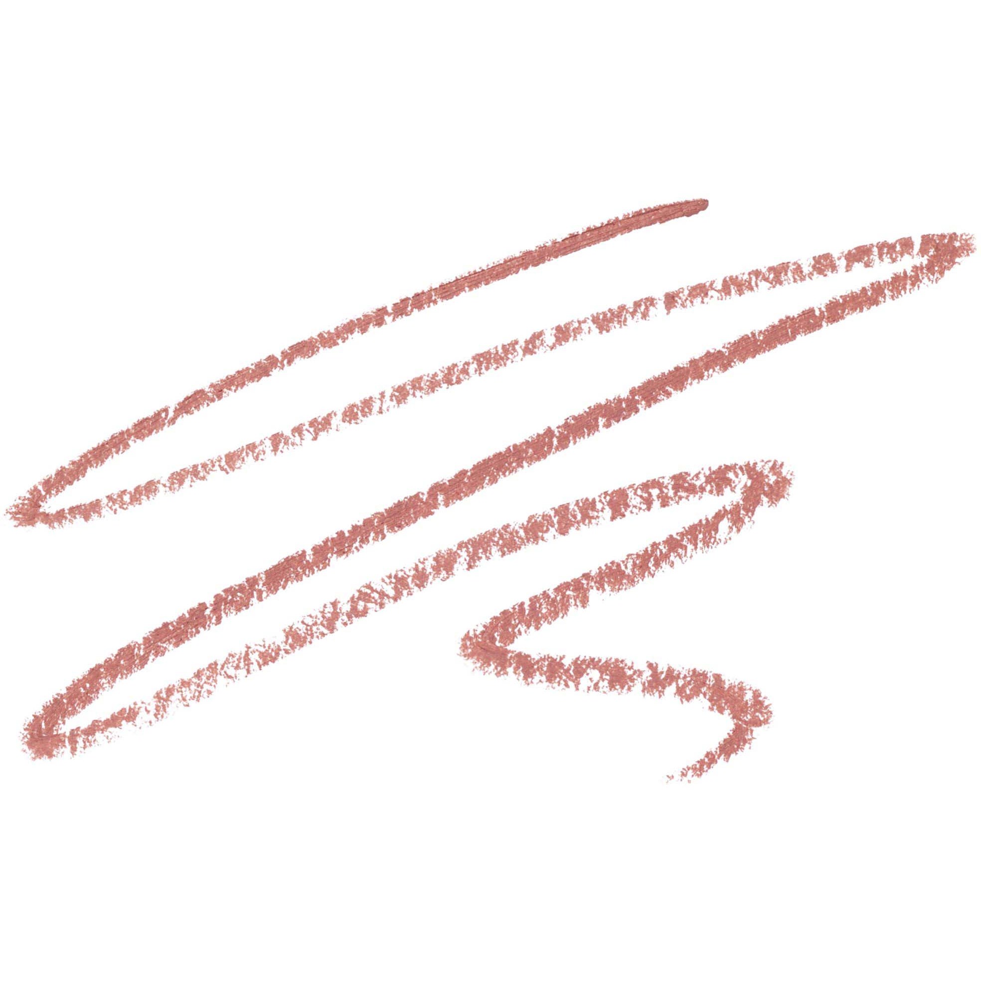 Alternativ bild 1 för e.l.f. Cream Glide Lip Liner Pinky Swear