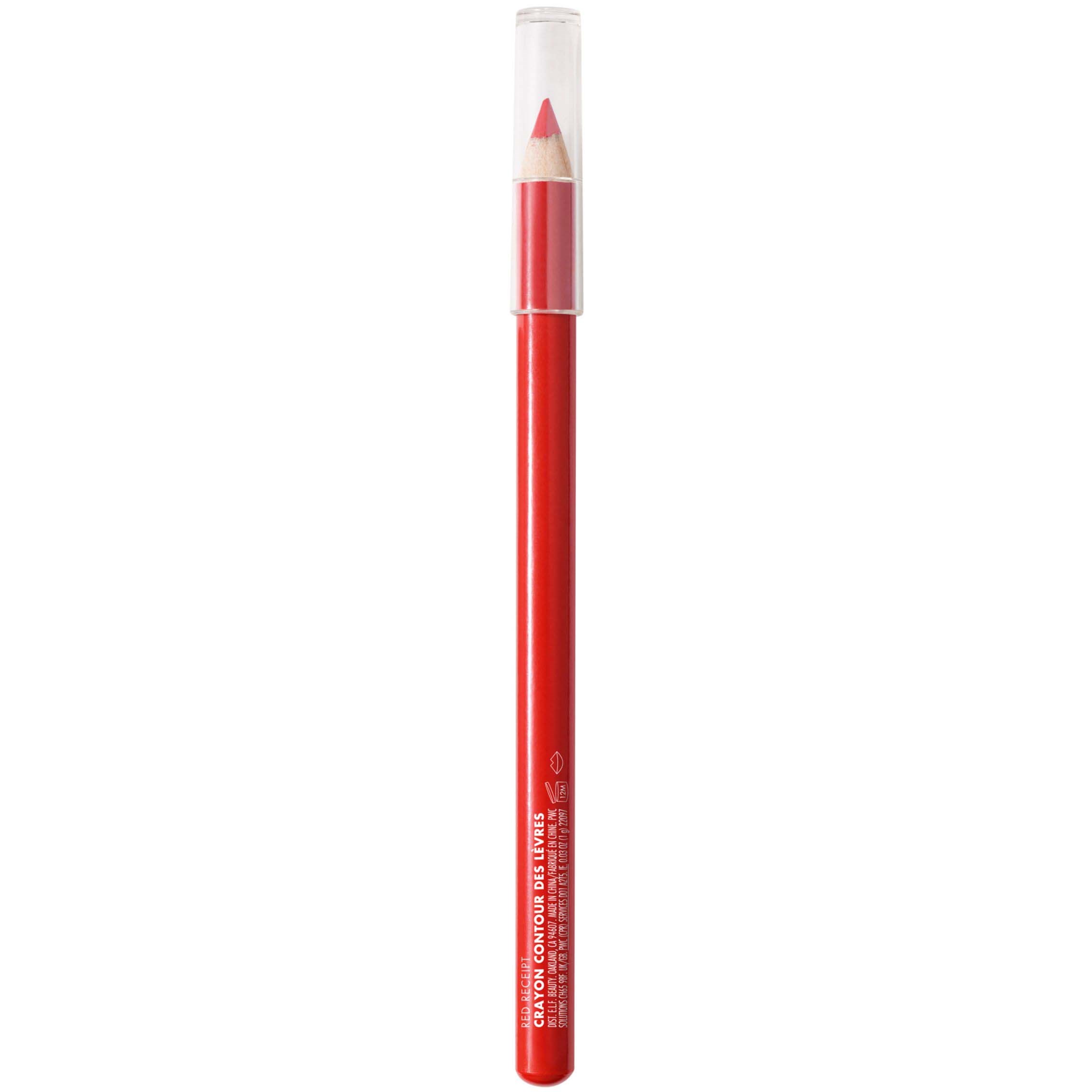 matchande produkt