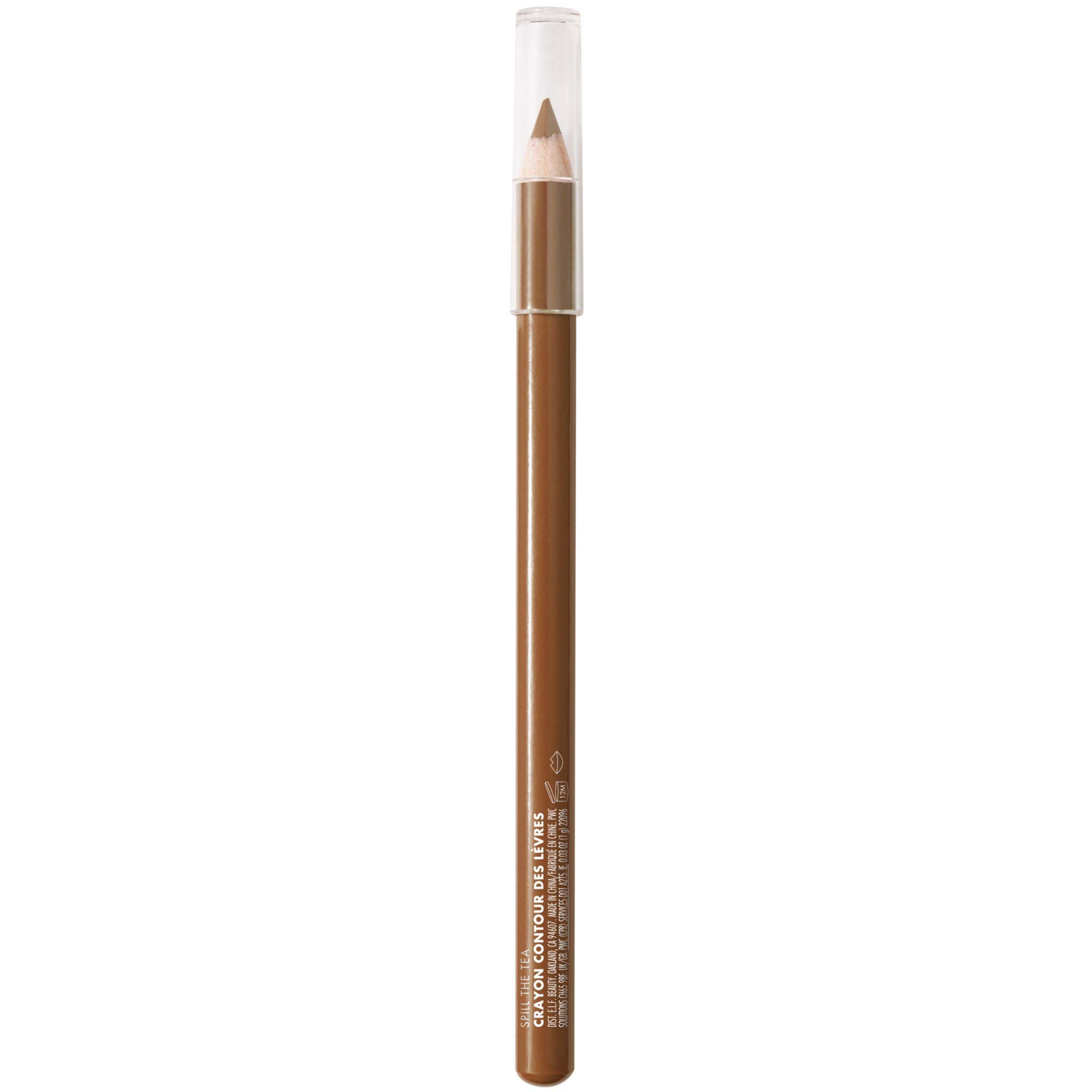 matchande produkt