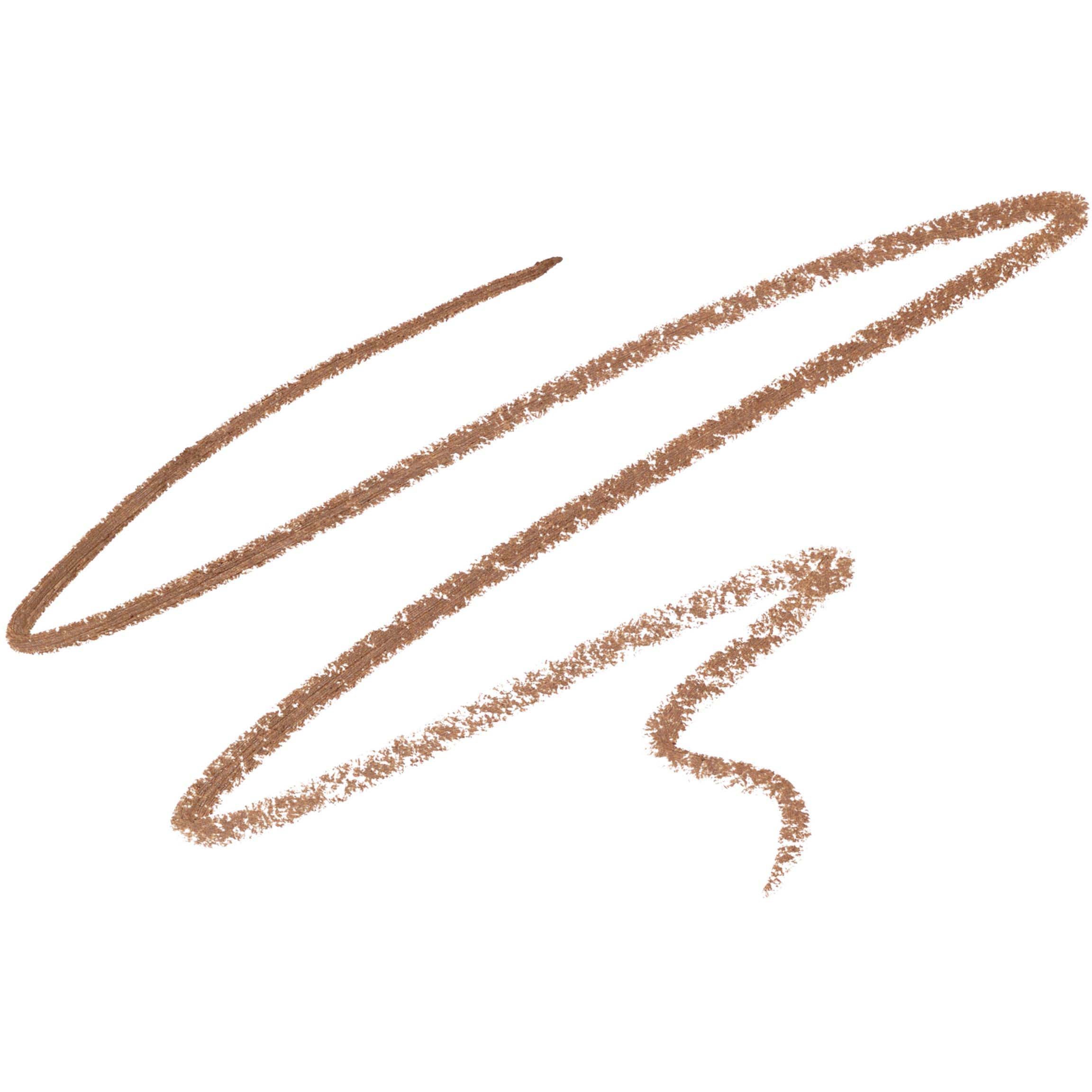 Alternativ bild 1 för e.l.f. Cream Glide Lip Liner Spill the Tea