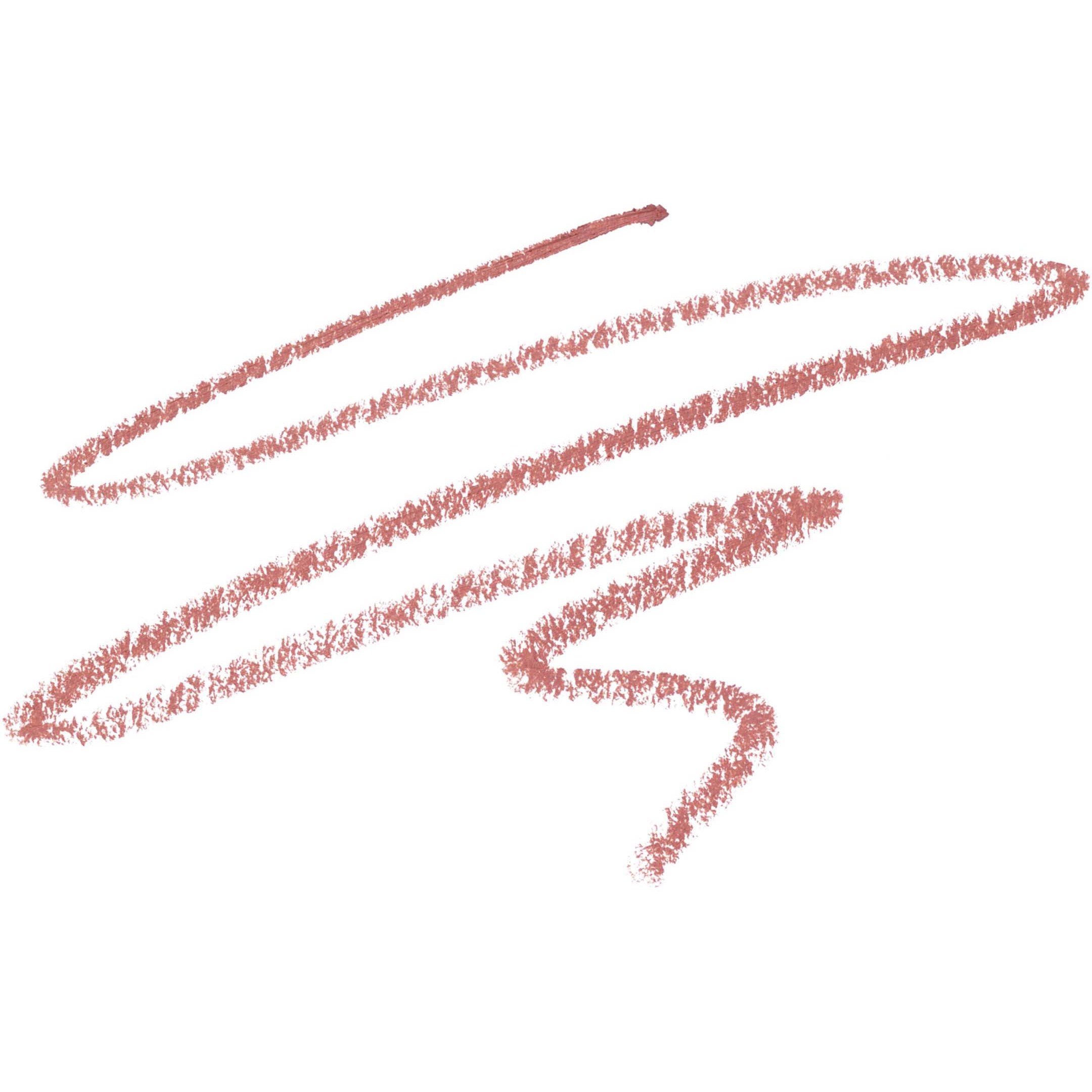 Alternativ bild 1 för e.l.f. Cream Glide Lip Liner Truth or Bare