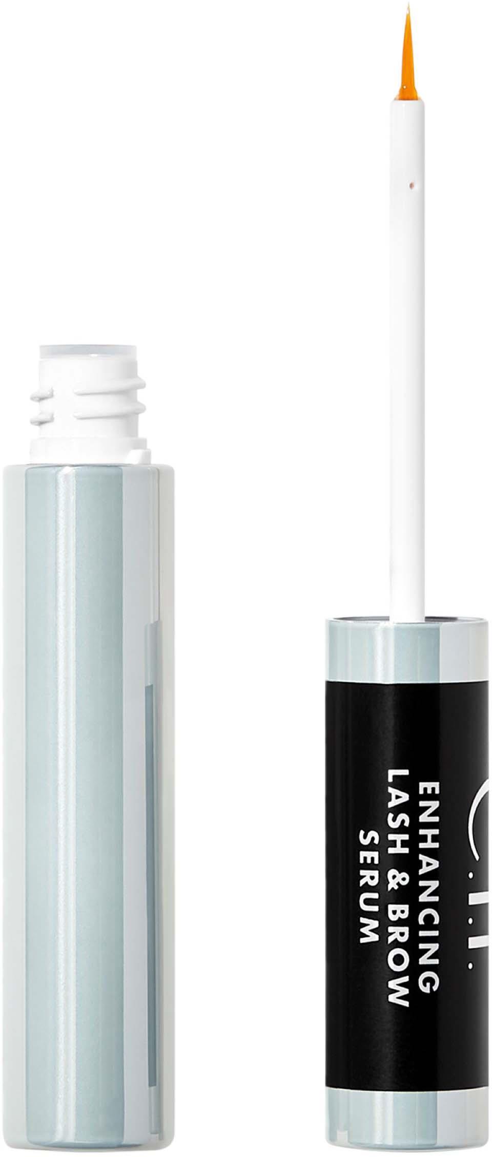 e.l.f. Enhancing Lash & Brow Serum 3,5 ml