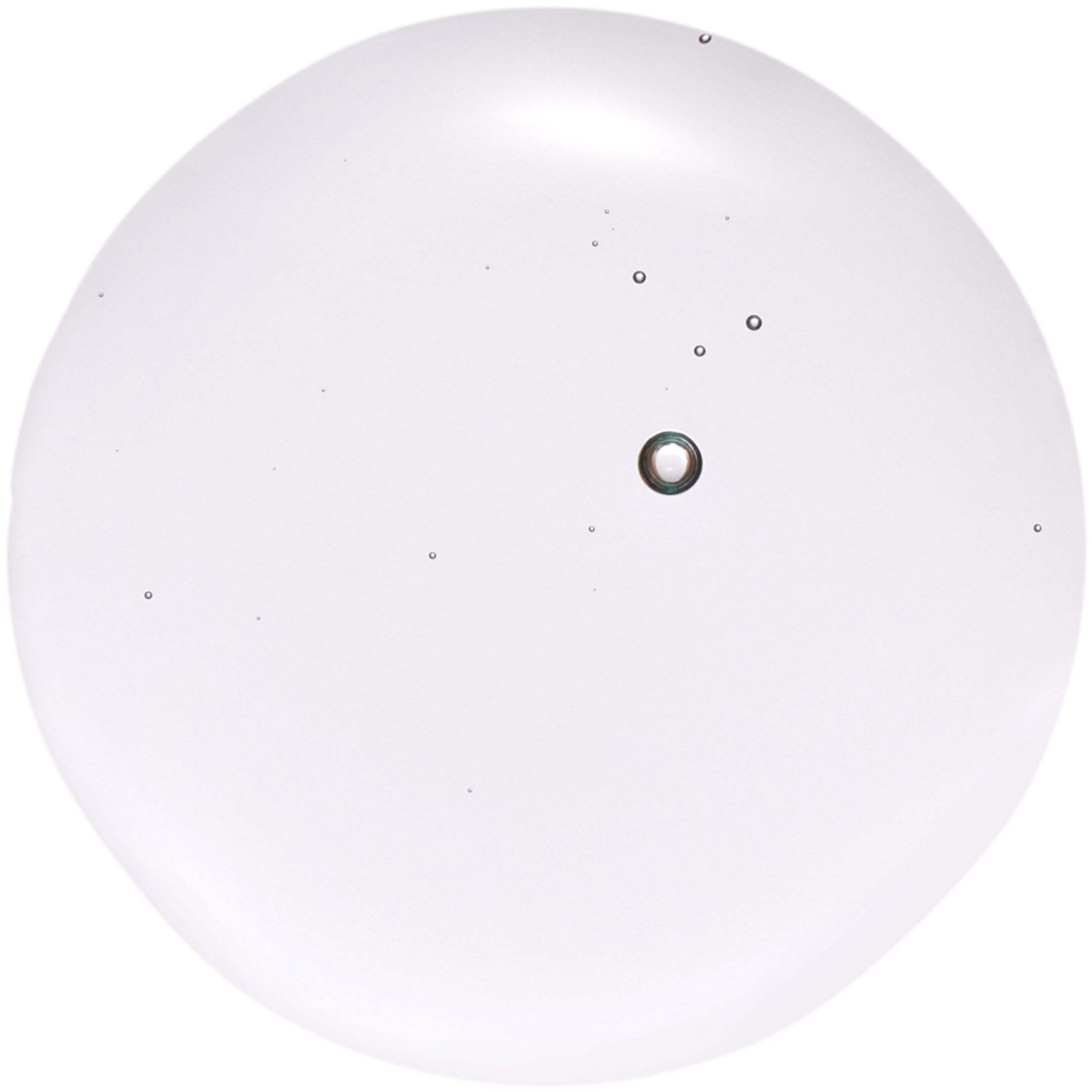 Alternativ bild 1 för e.l.f. Enhancing Lash & Brow Serum 3,5 ml