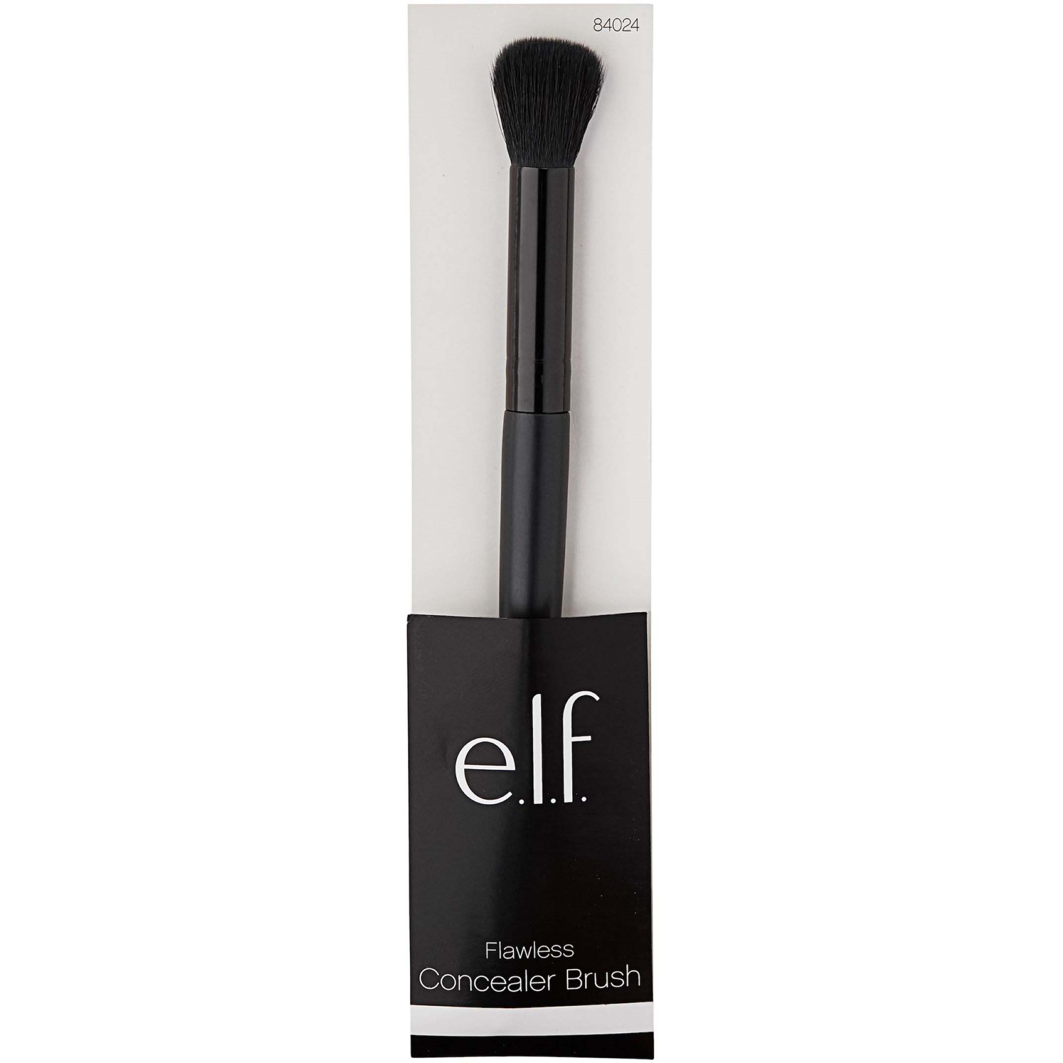 Alternativ bild 1 för Elf Concealer Brush (1821) (U)