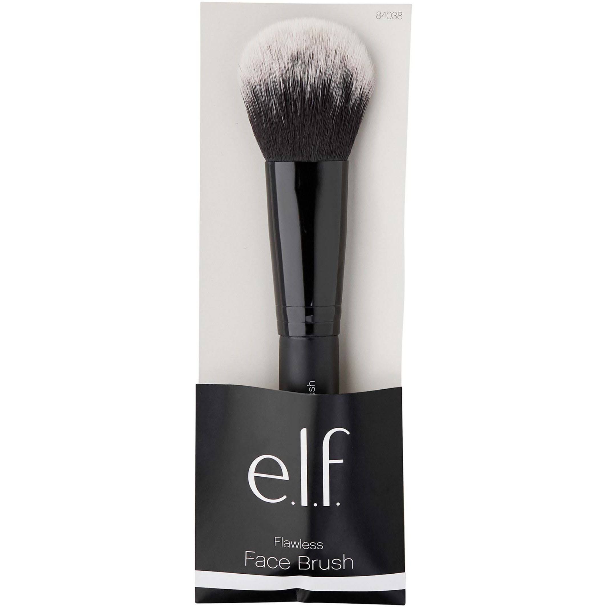Alternativ bild 1 för e.l.f. Flawless Face Brush