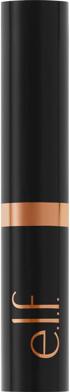 e.l.f. Glitzshow Eyeshadow Stick Glimmercore