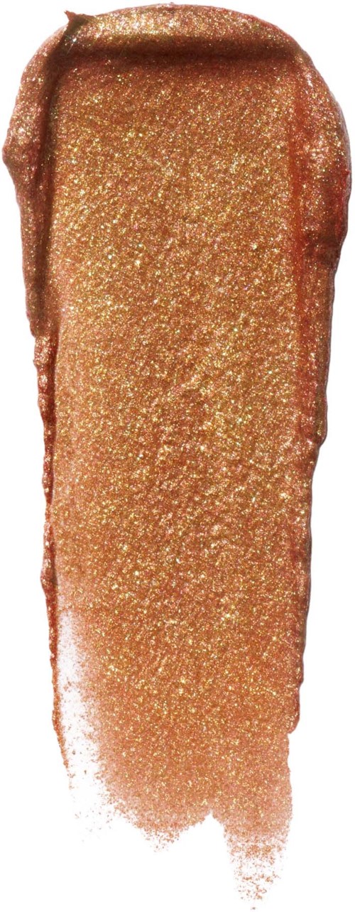 e.l.f. Glitzshow Eyeshadow Stick Glimmercore