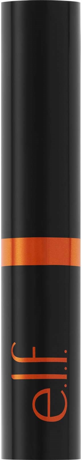 e.l.f. Glitzshow Eyeshadow Stick Hot Glam