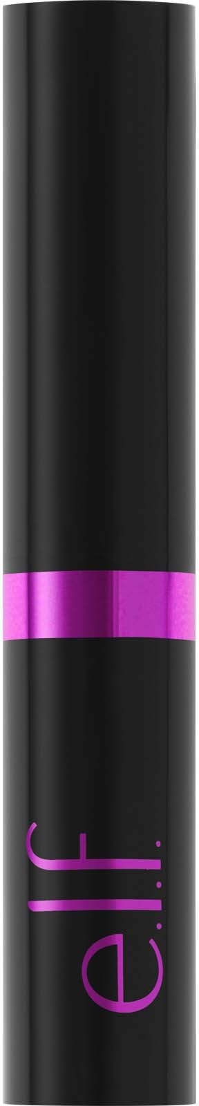 e.l.f. Glitzshow Eyeshadow Stick Lavish Affair