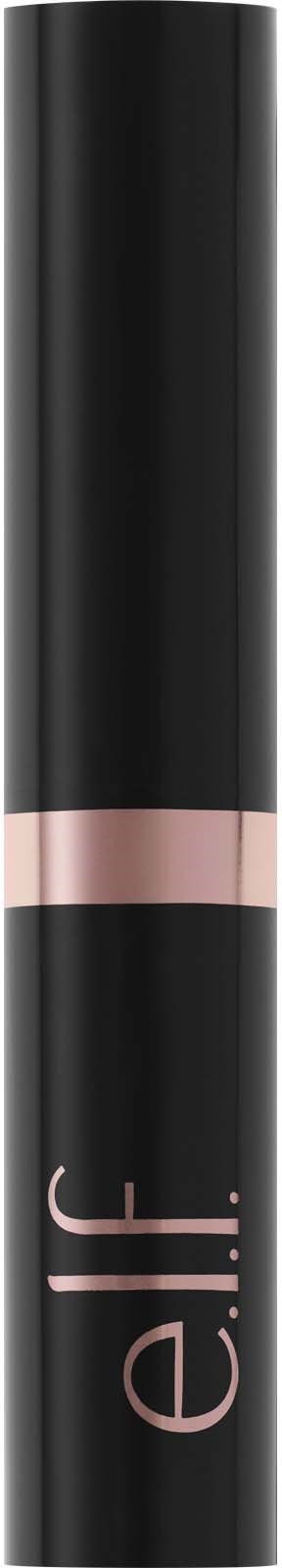 e.l.f. Glitzshow Eyeshadow Stick Prismaddict