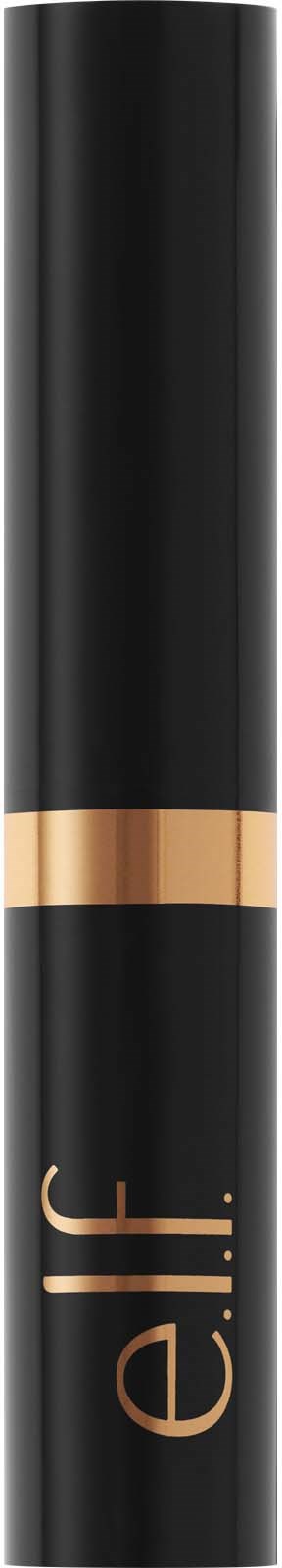 e.l.f. Glitzshow Eyeshadow Stick Royal Foil