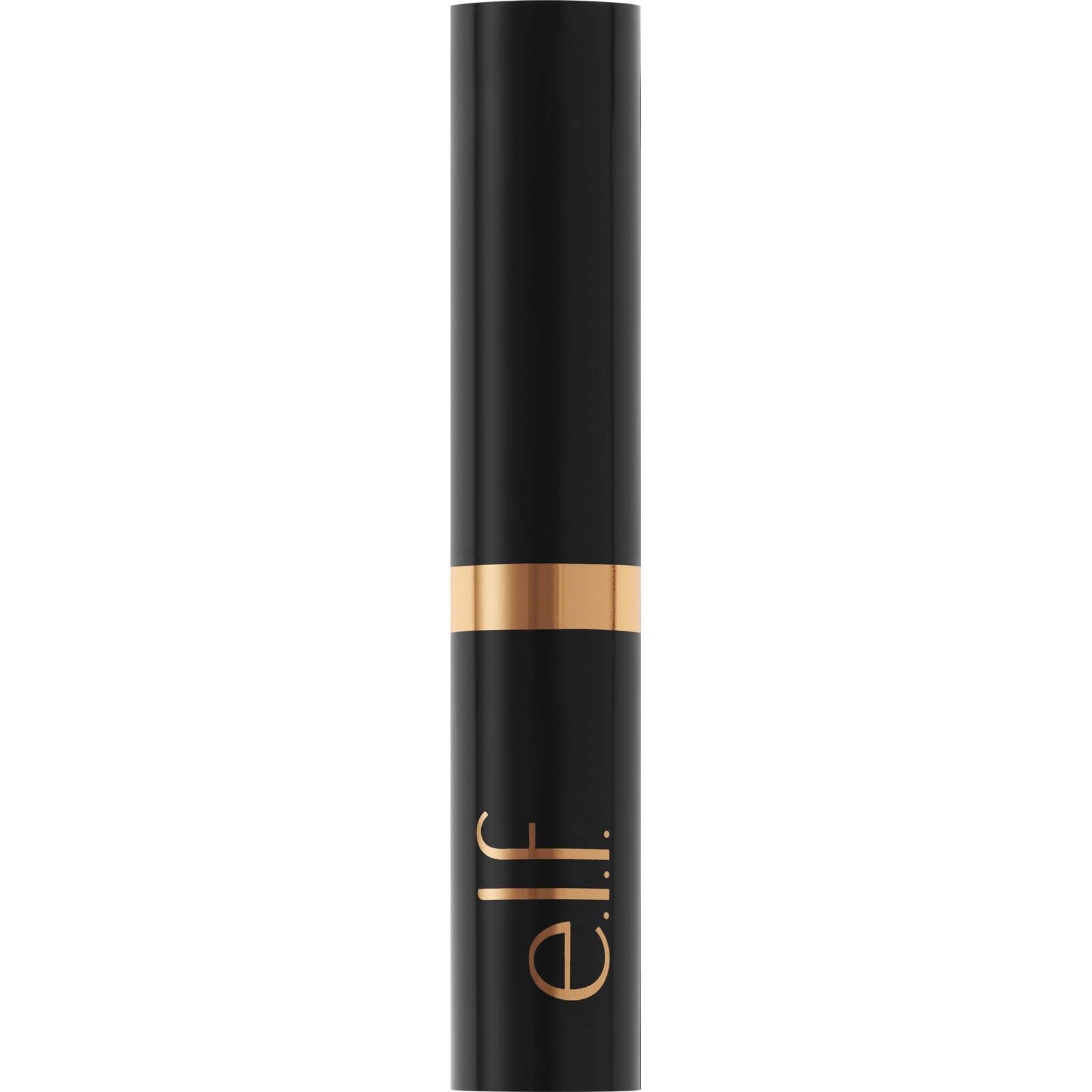 e.l.f. Glitzshow Eyeshadow Stick Royal Foil
