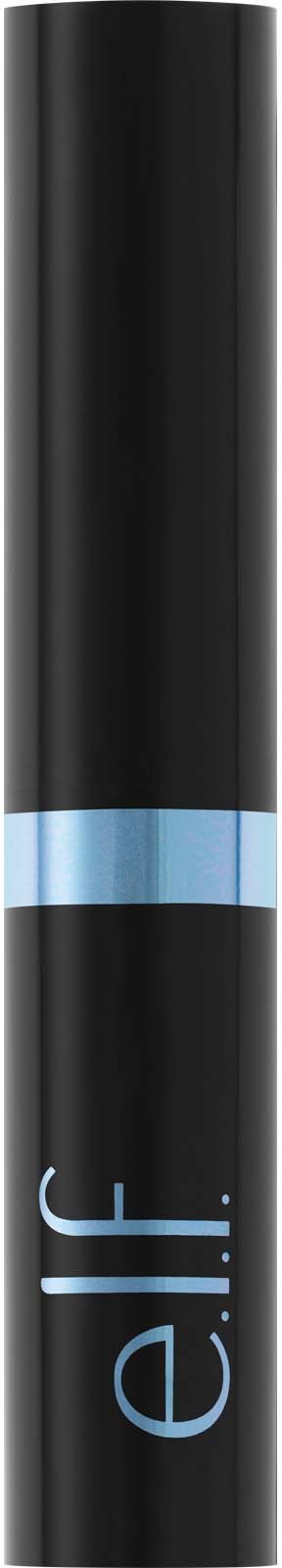 e.l.f. Glitzshow Eyeshadow Stick So Gleamy