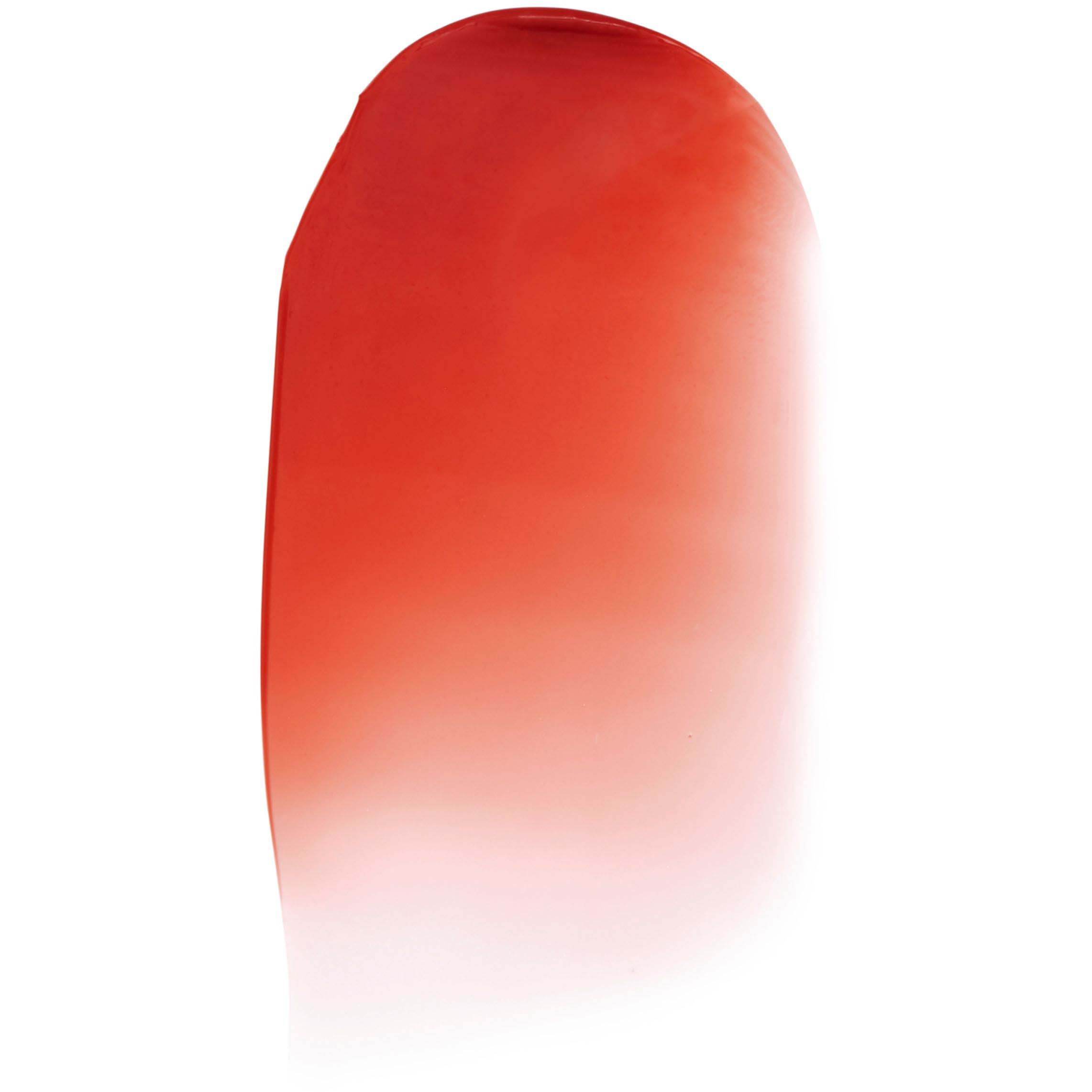 Alternativ bild 1 för e.l.f. Glossy Lip Stain Basic Beige