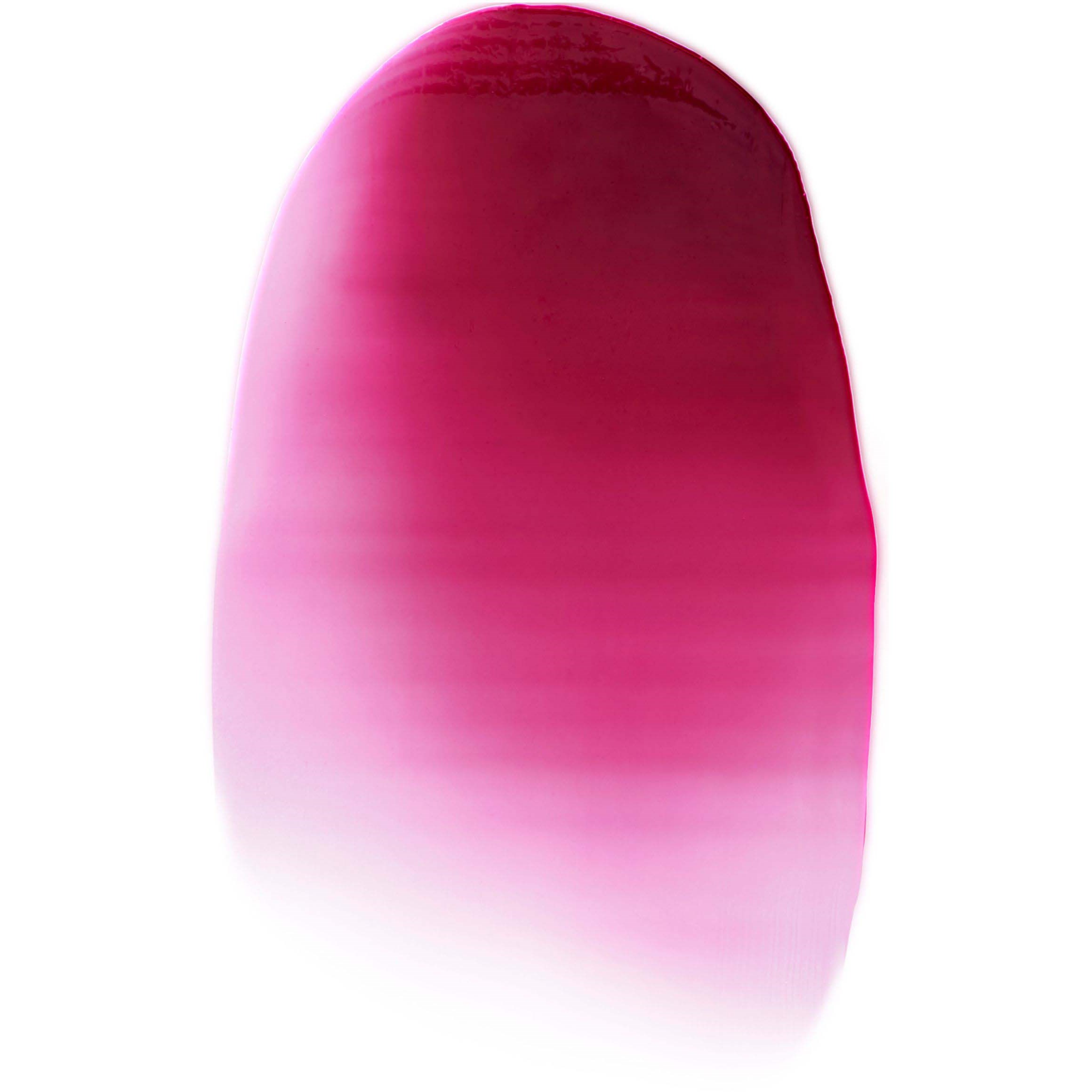 Alternativ bild 1 för ELF Glossy Lip Stain Berry Queen 3 ml