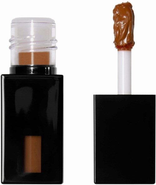 e.l.f. Glossy Lip Stain Cinnamon Dreamz