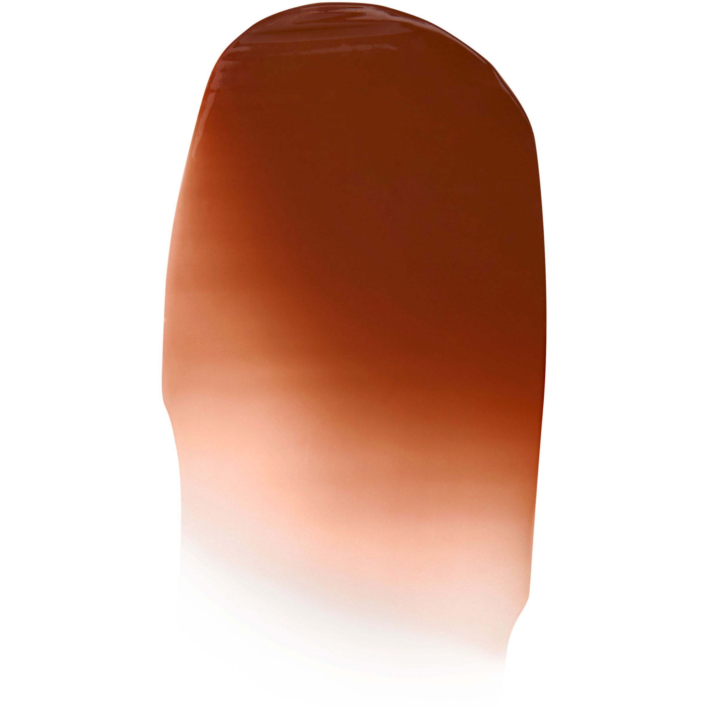 Alternativ bild 1 för e.l.f. Glossy Lip Stain Cinnamon Dreamz