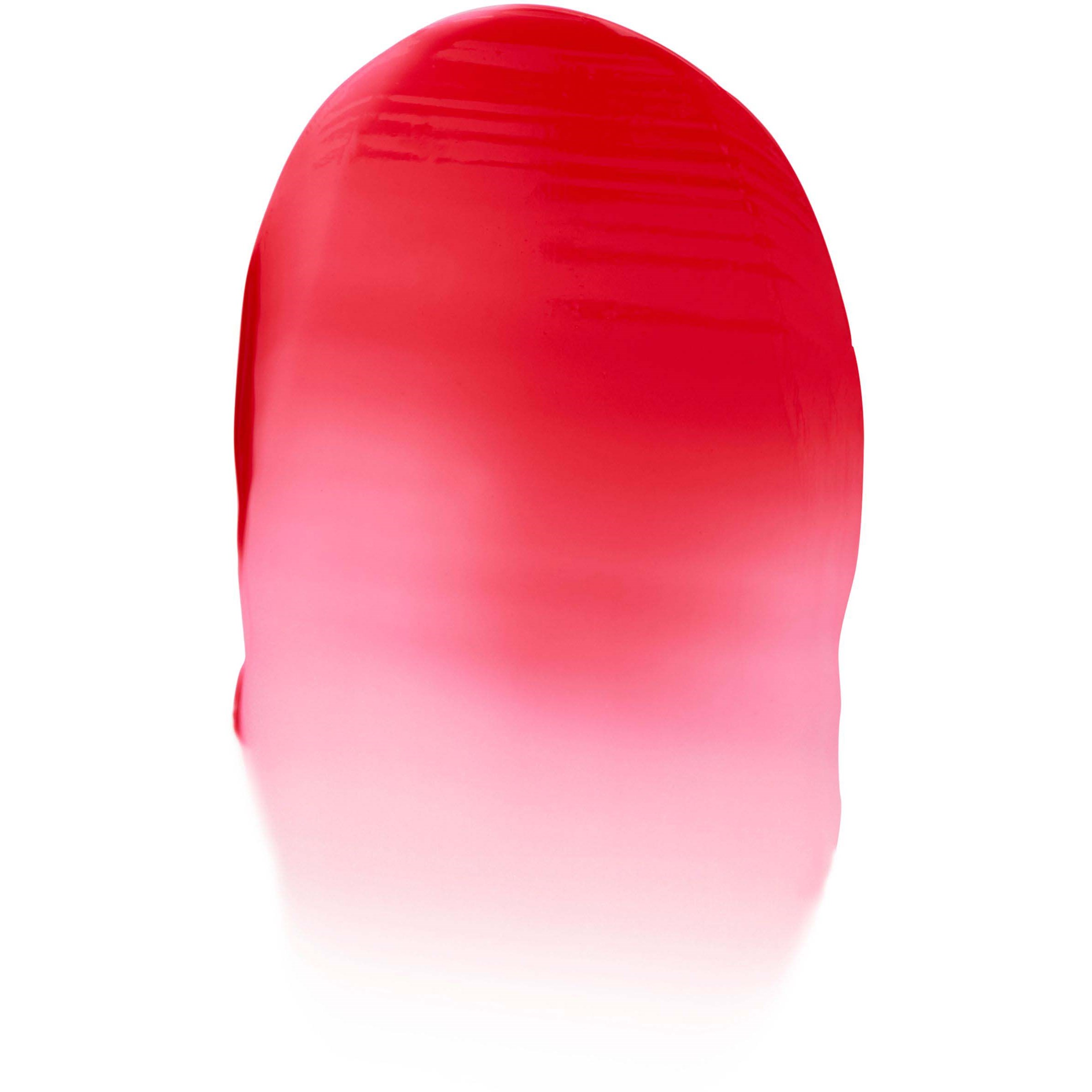 Alternativ bild 1 för ELF Glossy Lip Stain Fiery Red 3 ml