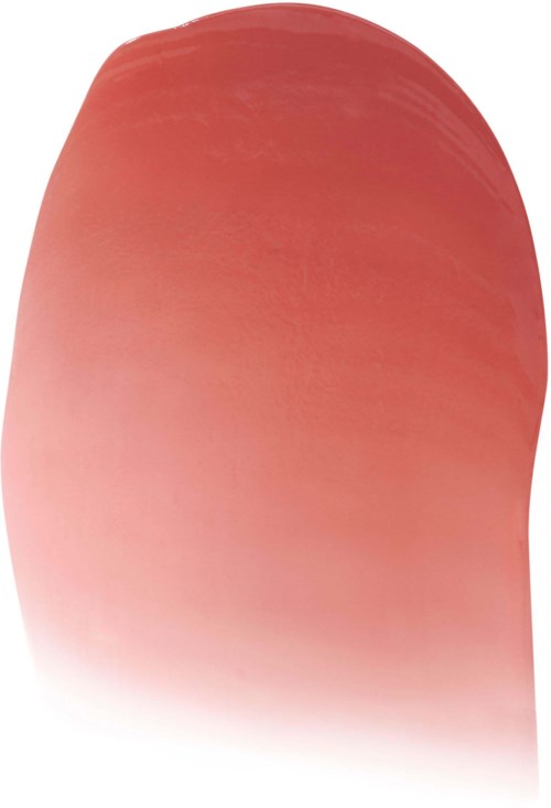 Ett finger i närbild som visar hudton och nagelns detaljer.