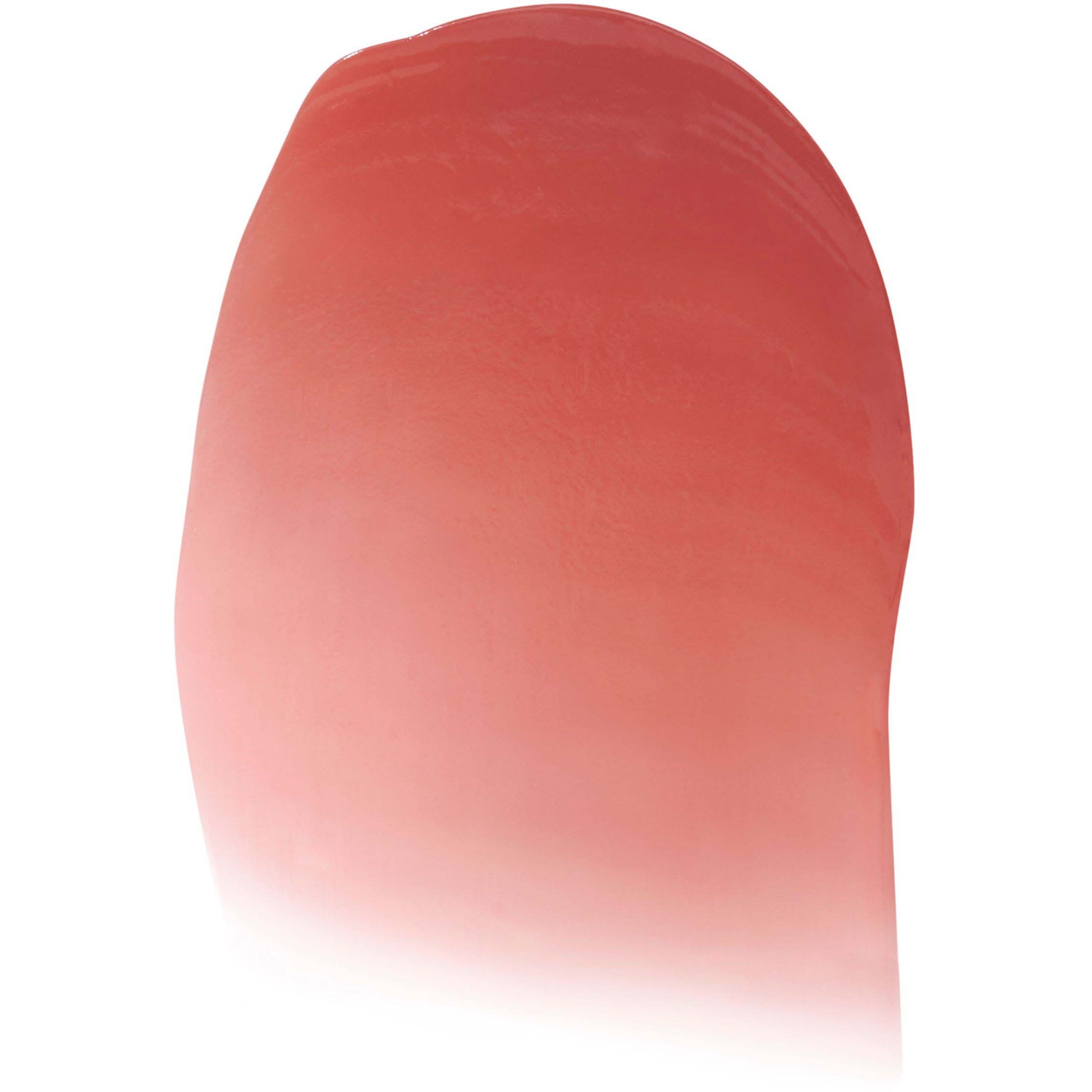 Alternativ bild 1 för ELF Glossy Lip Stain Pinkies Up 3 ml