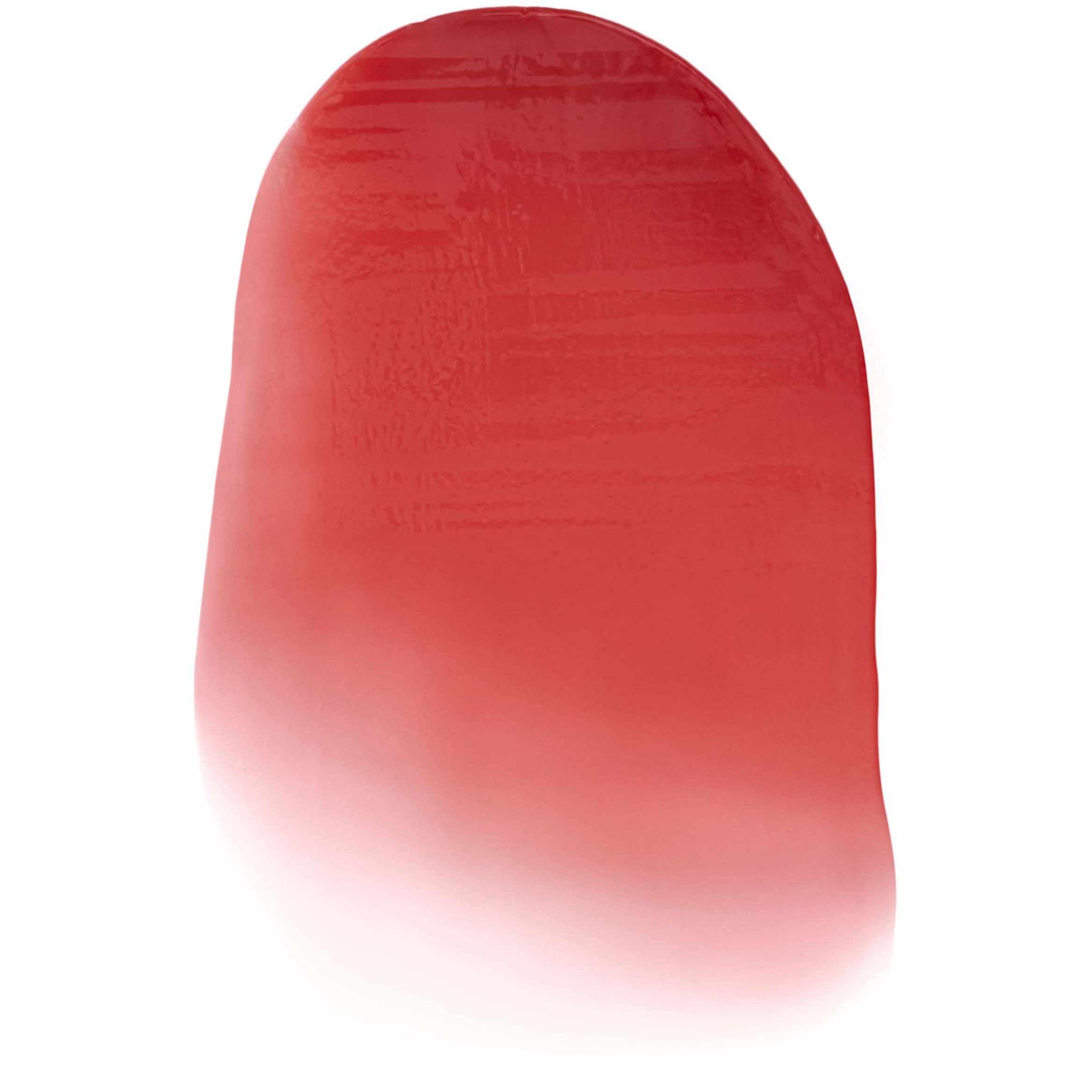 Alternativ bild 1 för ELF Glossy Lip Stain Power Mauves 3 ml