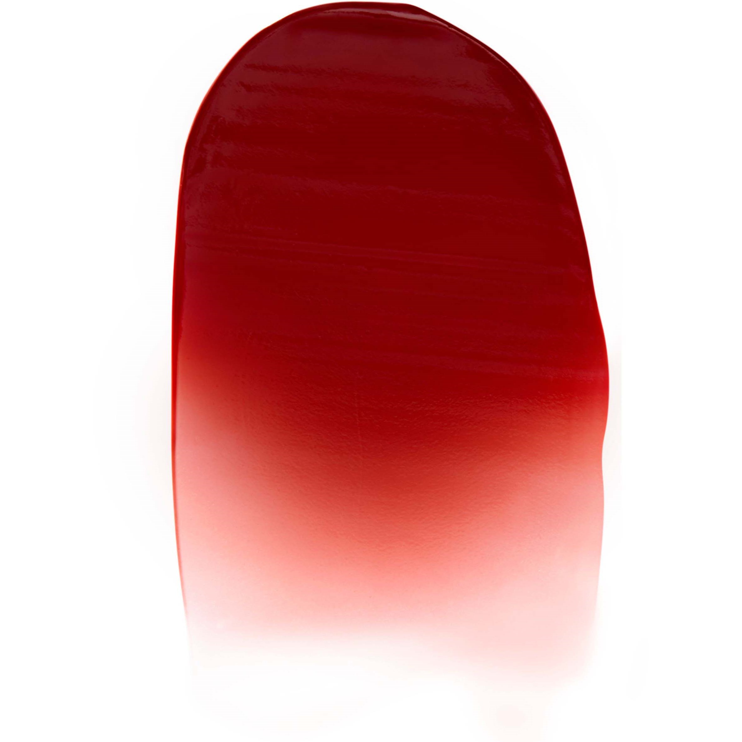 Alternativ bild 1 för e.l.f. Glossy Lip Stain Spicy Sienna