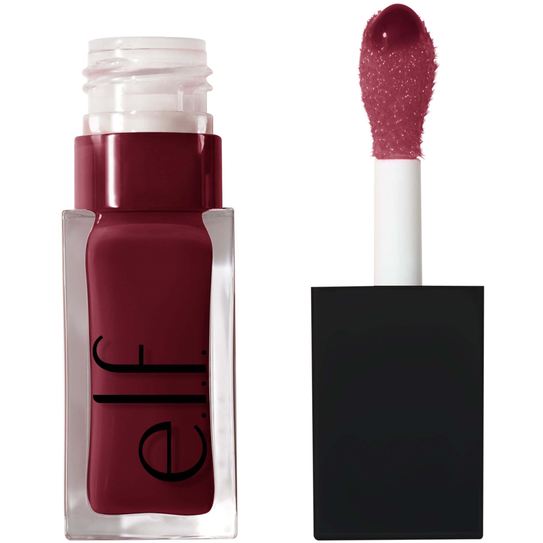 Alternativ bild 1 för e.l.f. Glow Reviver Lip Oil Jam Session