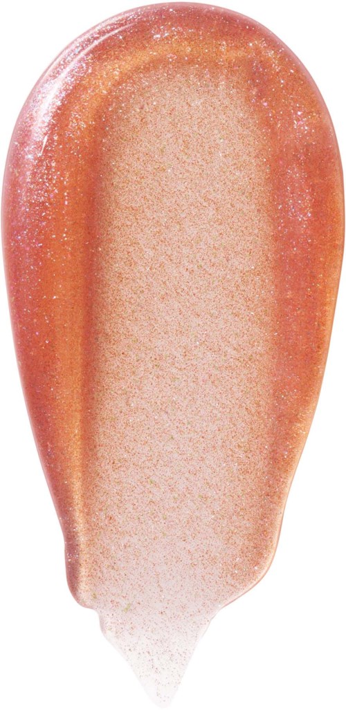 e.l.f. Glow Reviver Plumping Lip Oil Apricot Feelings