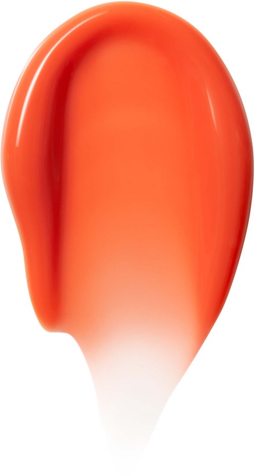 e.l.f. Glow Reviver Plumping Lip Oil Dreamsicle