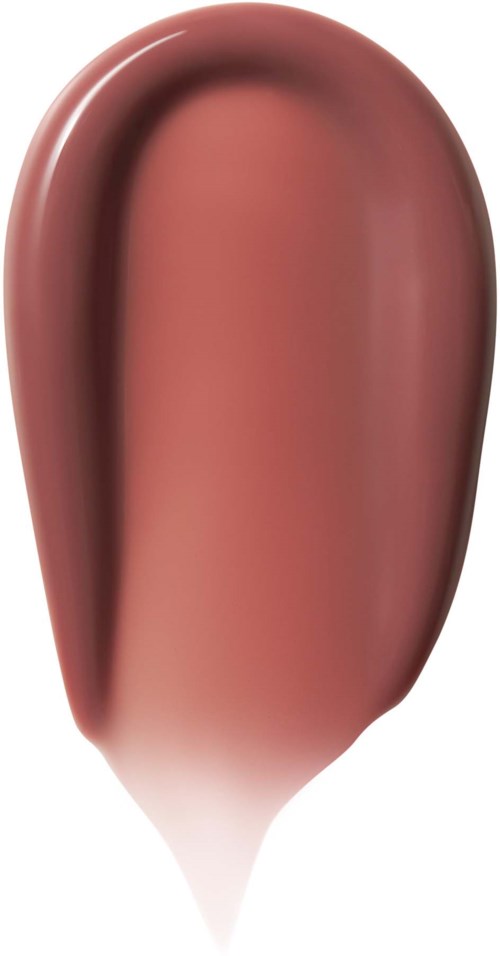 e.l.f. Glow Reviver Plumping Lip Oil Major Mauve