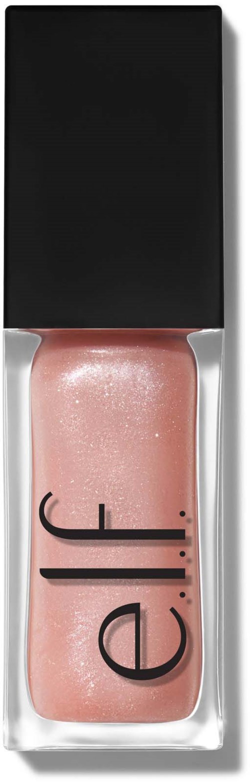 e.l.f. Glow Reviver Plumping Lip Oil Piggy Bank