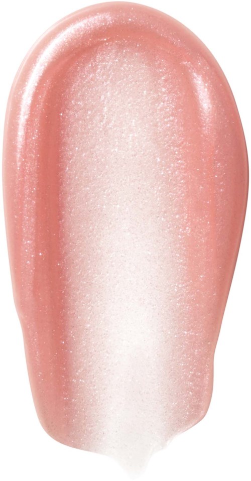 e.l.f. Glow Reviver Plumping Lip Oil Piggy Bank