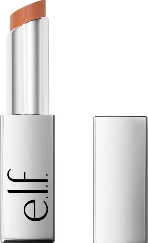 e.l.f. Glow Reviver Slipstick Cara-melt