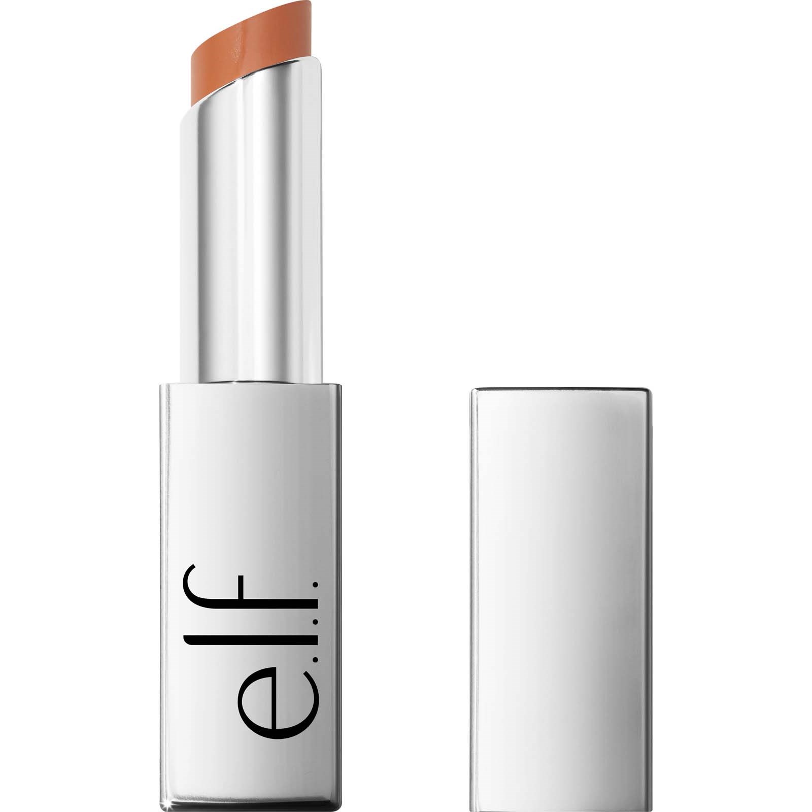e.l.f. Glow Reviver Slipstick Cara-melt