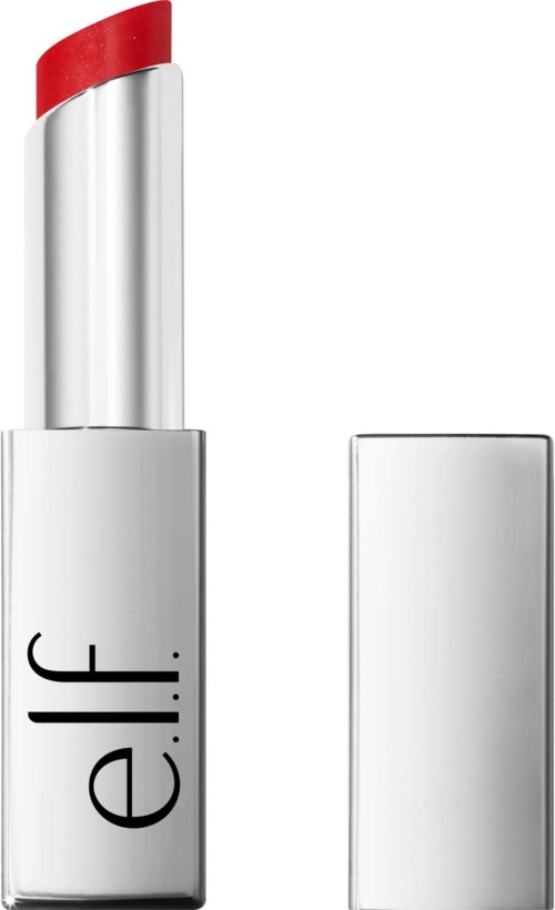 e.l.f. Glow Reviver Slipstick Cherry On Top