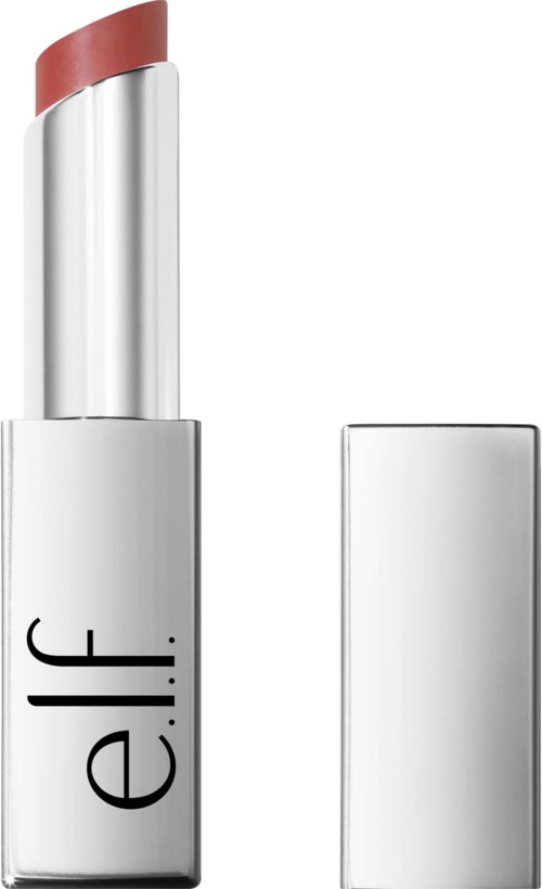 e.l.f. Glow Reviver Slipstick Mauve Mentality