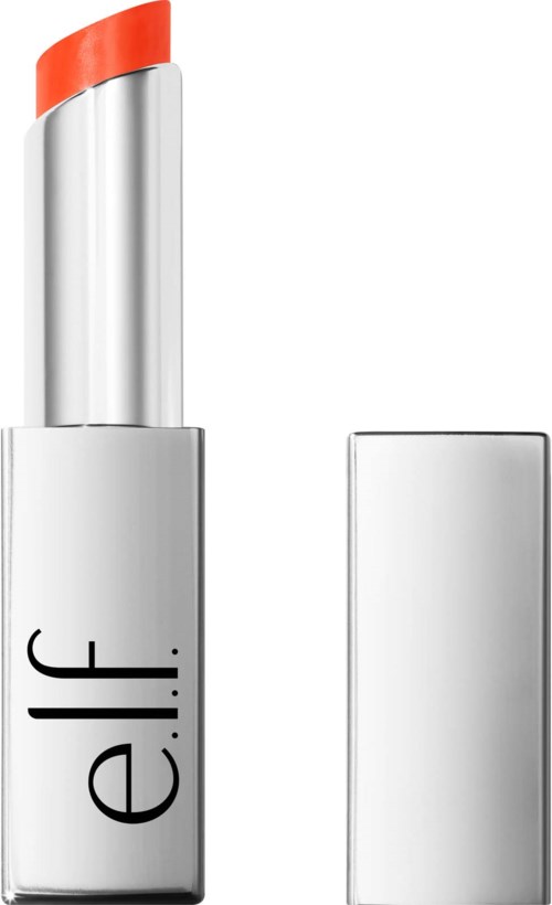 e.l.f. Glow Reviver Slipstick Tanger-sheen