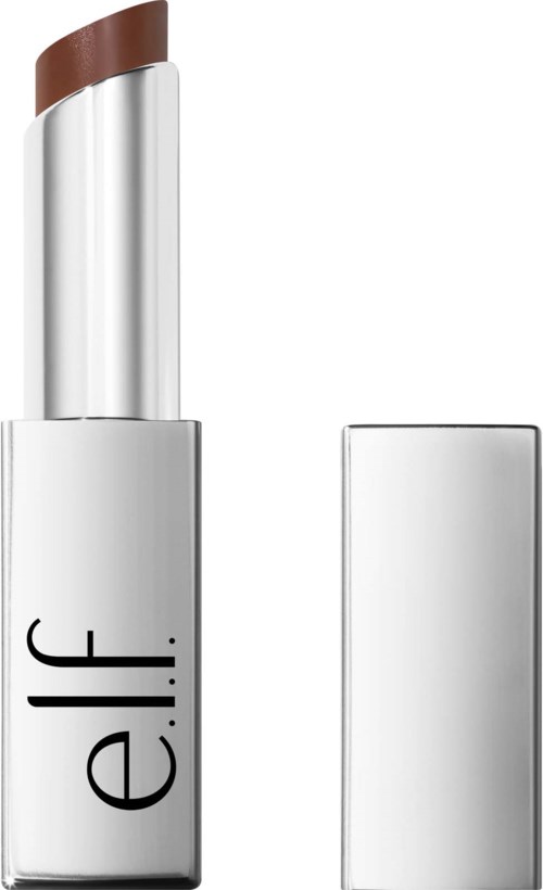 e.l.f. Glow Reviver Slipstick Trufflemaker